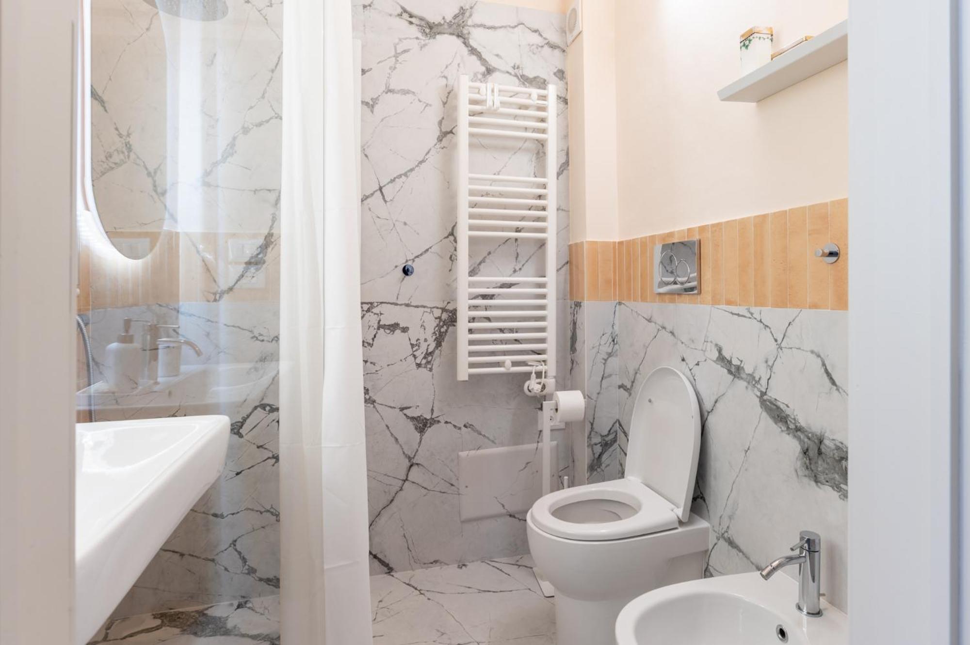 Donna Zaira Rooms&Suites Maglie Dış mekan fotoğraf
