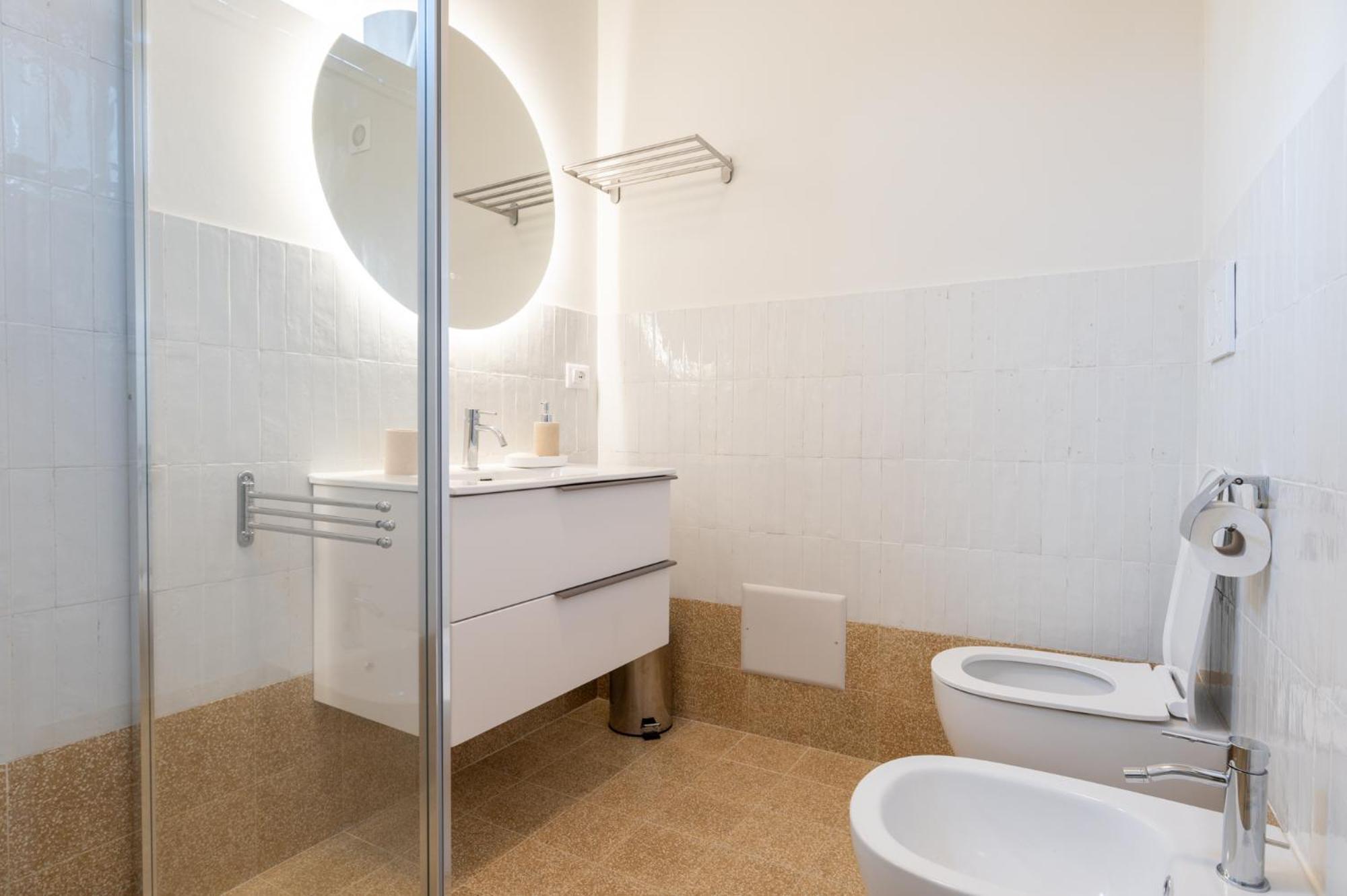 Donna Zaira Rooms&Suites Maglie Dış mekan fotoğraf